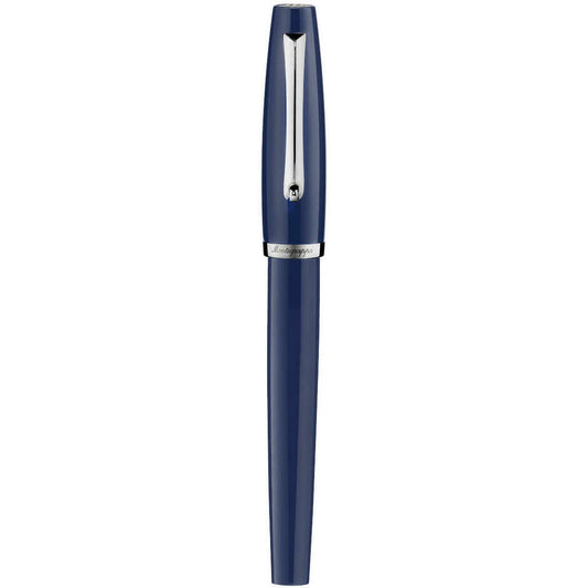 PENNE MONTEGRAPPA MOD. ISMANRIB_9 FASHION ACCESSORIES