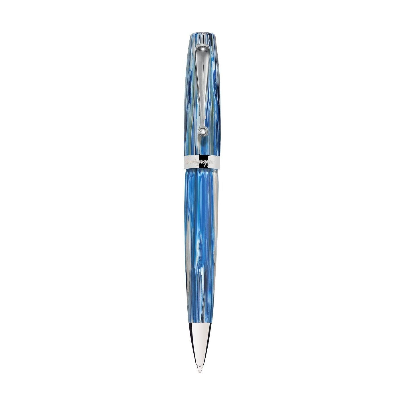 PENNE MONTEGRAPPA MOD. ISMIABI2 FASHION ACCESSORIES