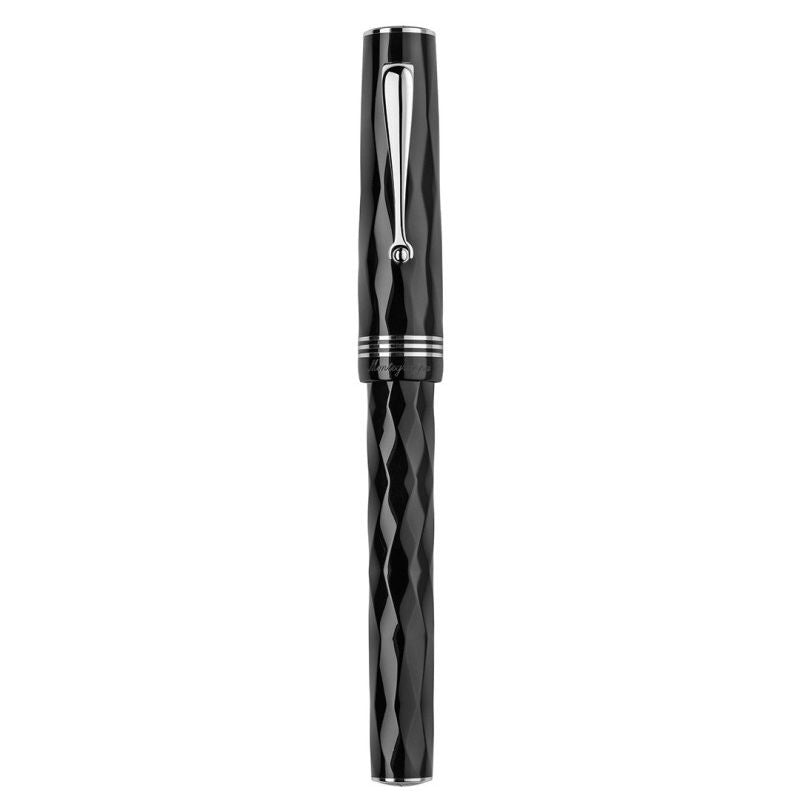 PENNE MONTEGRAPPA MOD. ISRBT3IC FASHION ACCESSORIES