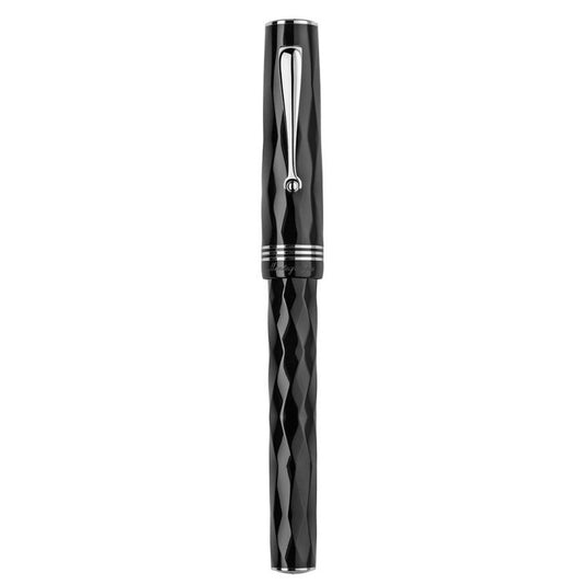 PENNE MONTEGRAPPA MOD. ISRBT3IC FASHION ACCESSORIES