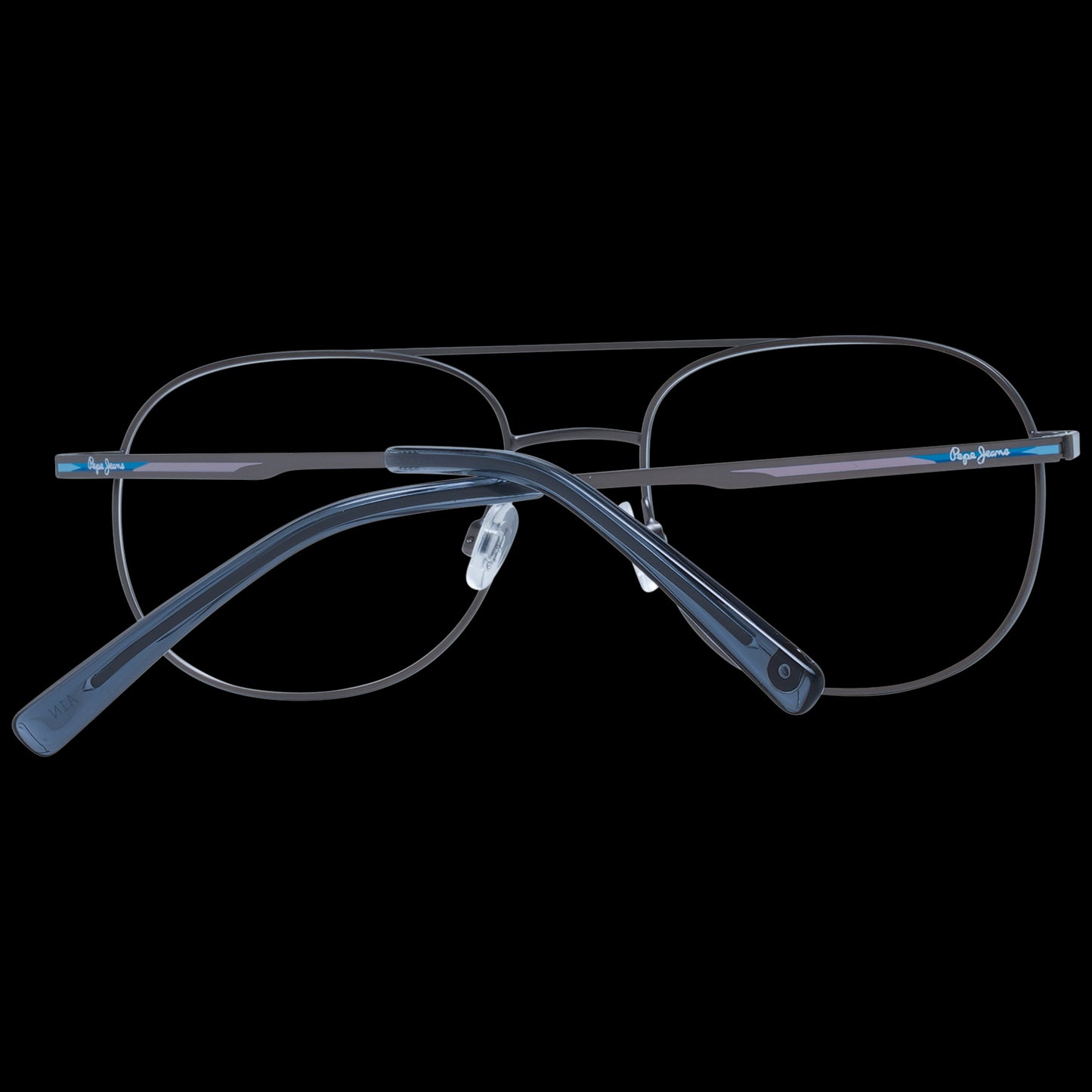 PEPE JEANS MOD. PJ1382 52C2