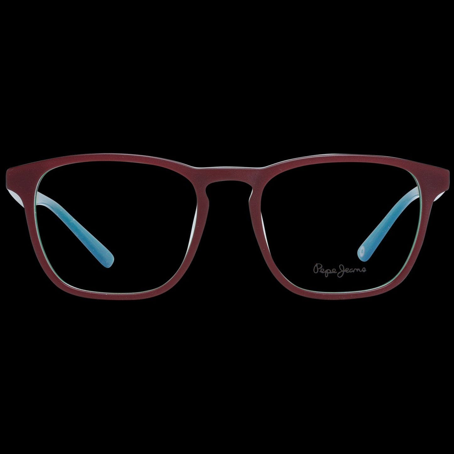 PEPE JEANS MOD. PJ3367 53C4 SUNGLASSES & EYEWEAR