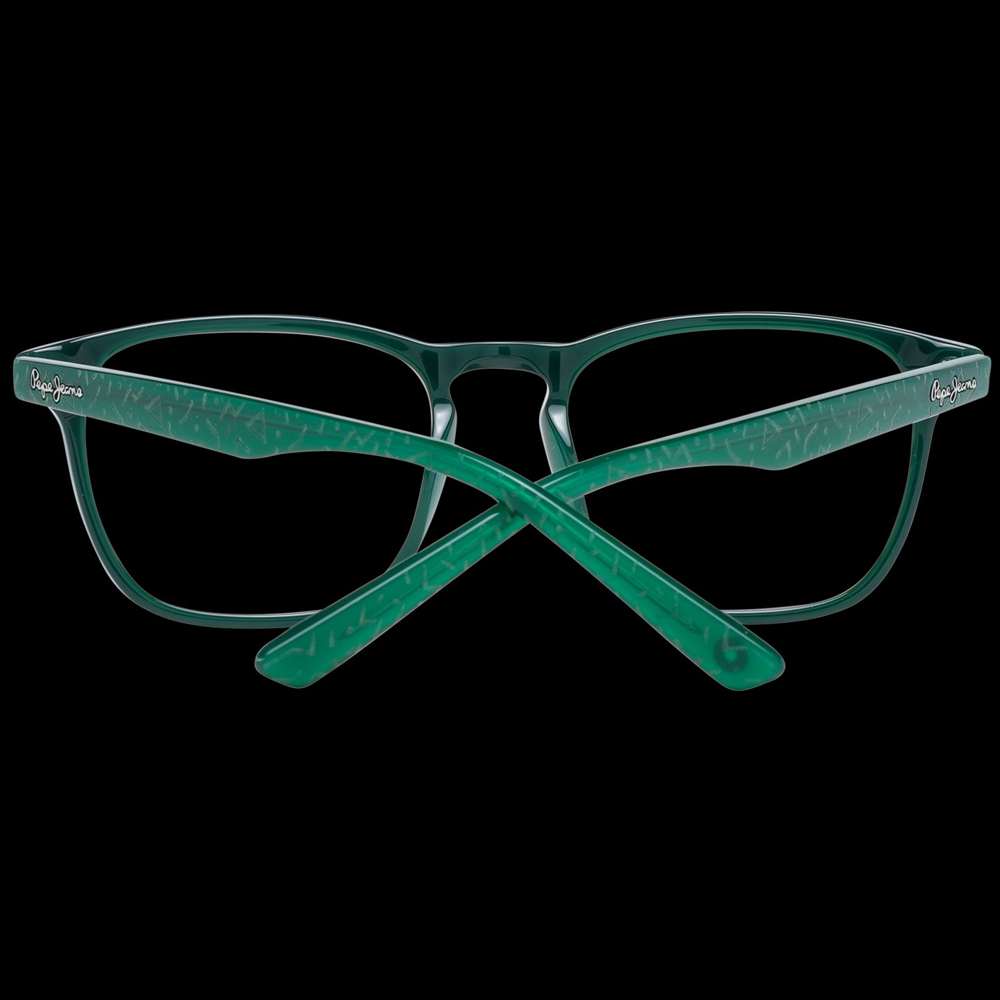 PEPE JEANS MOD. PJ3367 53C4 SUNGLASSES & EYEWEAR