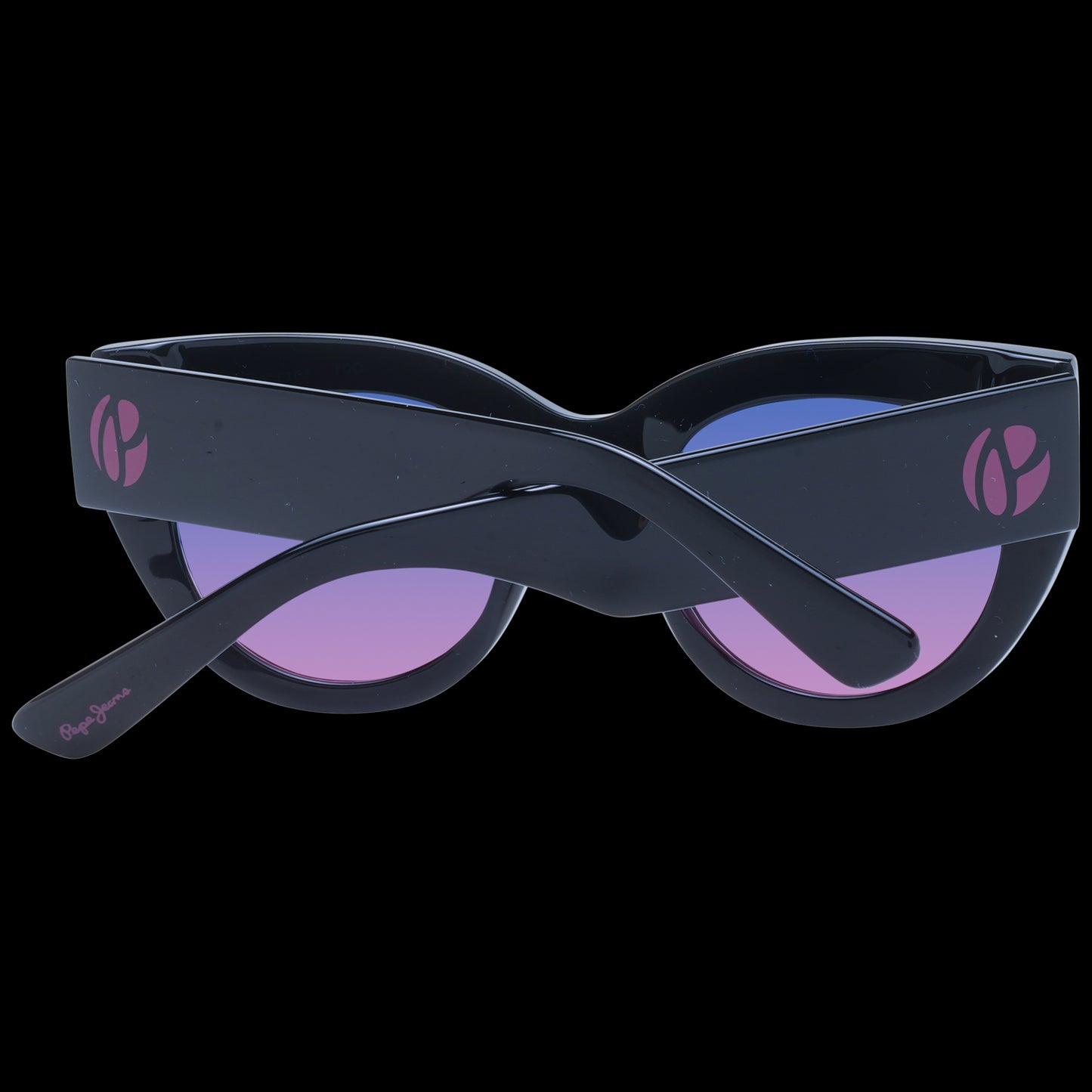 PEPE JEANS MOD. PJ7423 50001