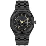 POLICE MOD. PEWJG2110701 WATCHES POLICE Dark Slate Gray