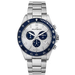PHILIP WATCH Mod. R8273607029 WATCHES