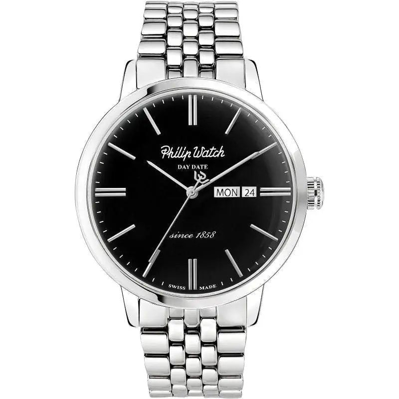 PHILIP WATCH Mod. R8253598006 R8253598006