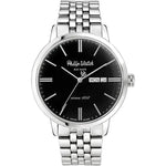 PHILIP WATCH Mod. R8253598006 R8253598006