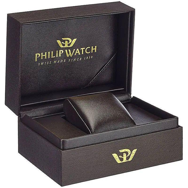 PHILIP WATCH Mod. R8253598006 R8253598006