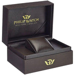 PHILIP WATCH Mod. R8253598006 R8253598006