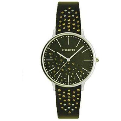 PINKO Mod. PK-2333L-03 WATCHES