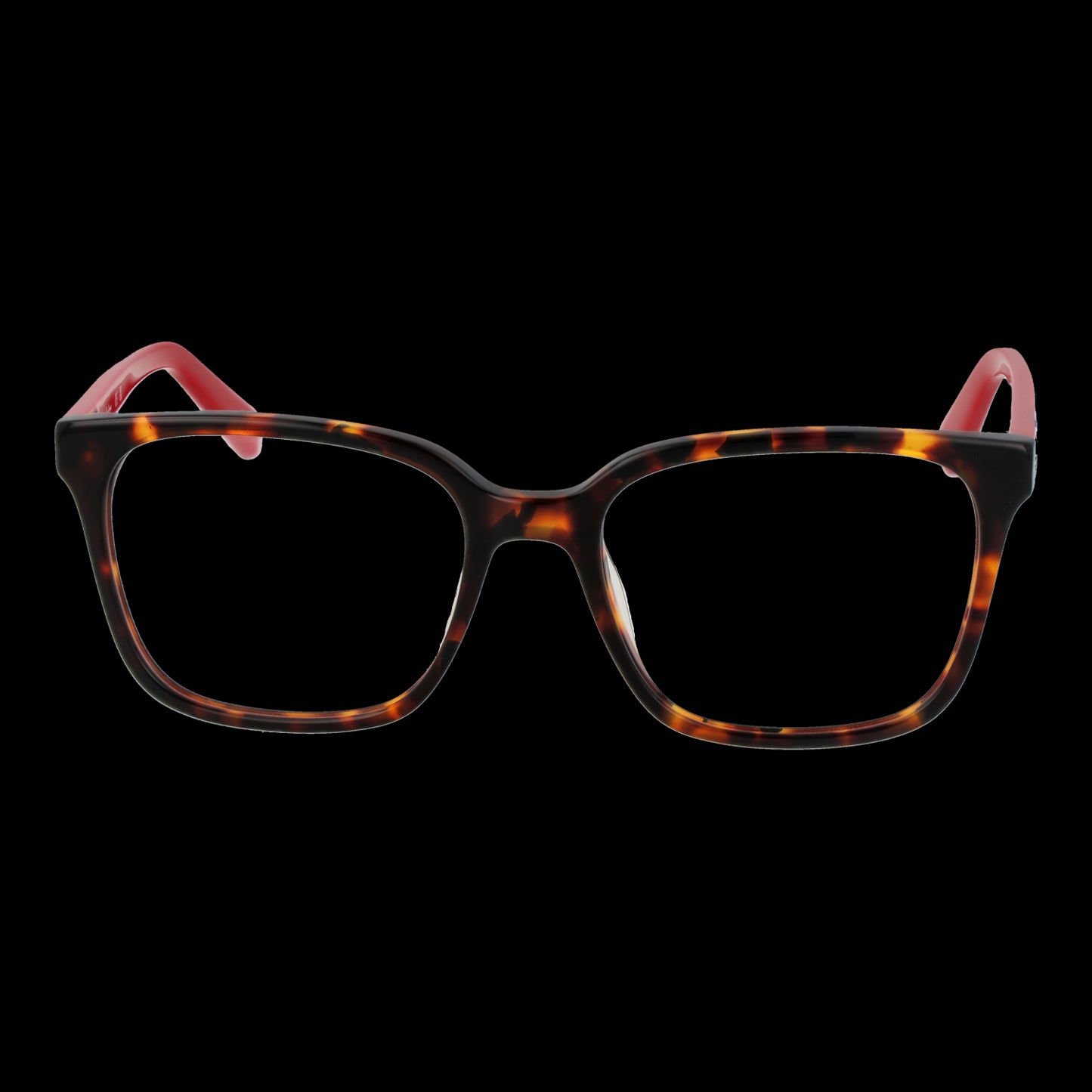 PEPE JEANS MOD. PJ4074 48106-1