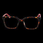 PEPE JEANS MOD. PJ4074 48106-1