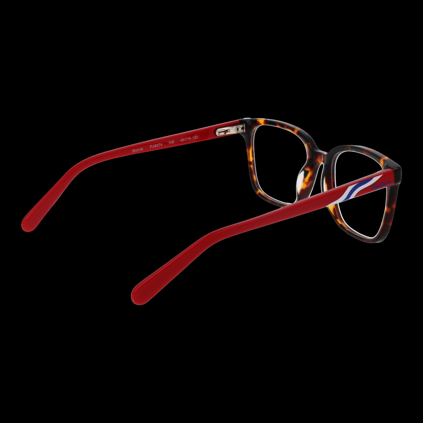 PEPE JEANS MOD. PJ4074 48106-2