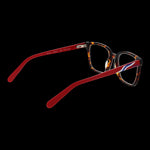 PEPE JEANS MOD. PJ4074 48106-2