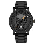POLICE MOD. PL-15404JSB_02MA WATCHES POLICE Dark Slate Gray
