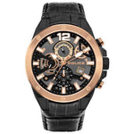 POLICE MOD. PL-15711JSBR_61 WATCHES POLICE Tan