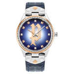 POLICE MOD. PL-16029MSTR_03 WATCHES POLICE Light Gray