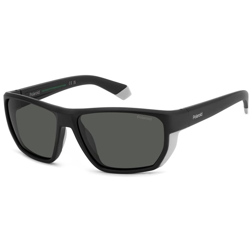 POLAROID MOD. PLD 7057_S