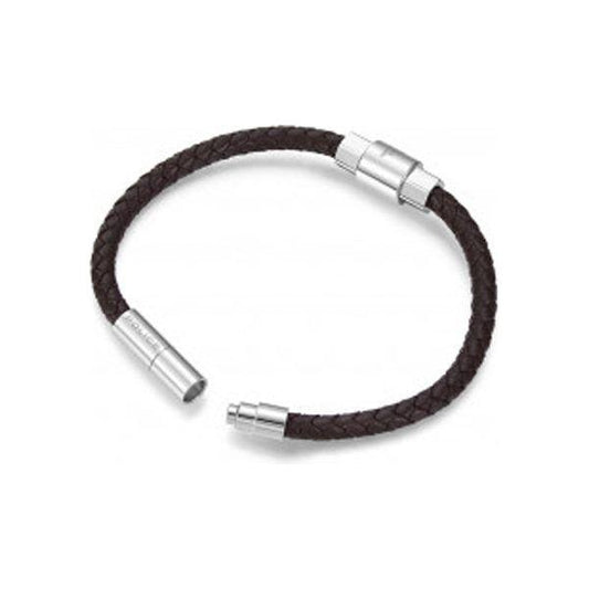 POLICE JEWELS JEWELRY Mod. PEAGB0001407 Bracelet