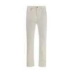 PT Torino Corduroy design Pants PT-C5TP05B0TT33T0Y016-W29