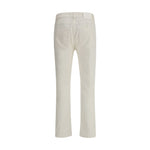 PT Torino Corduroy design Pants PT-C5TP05B0TT33T0Y016-W29