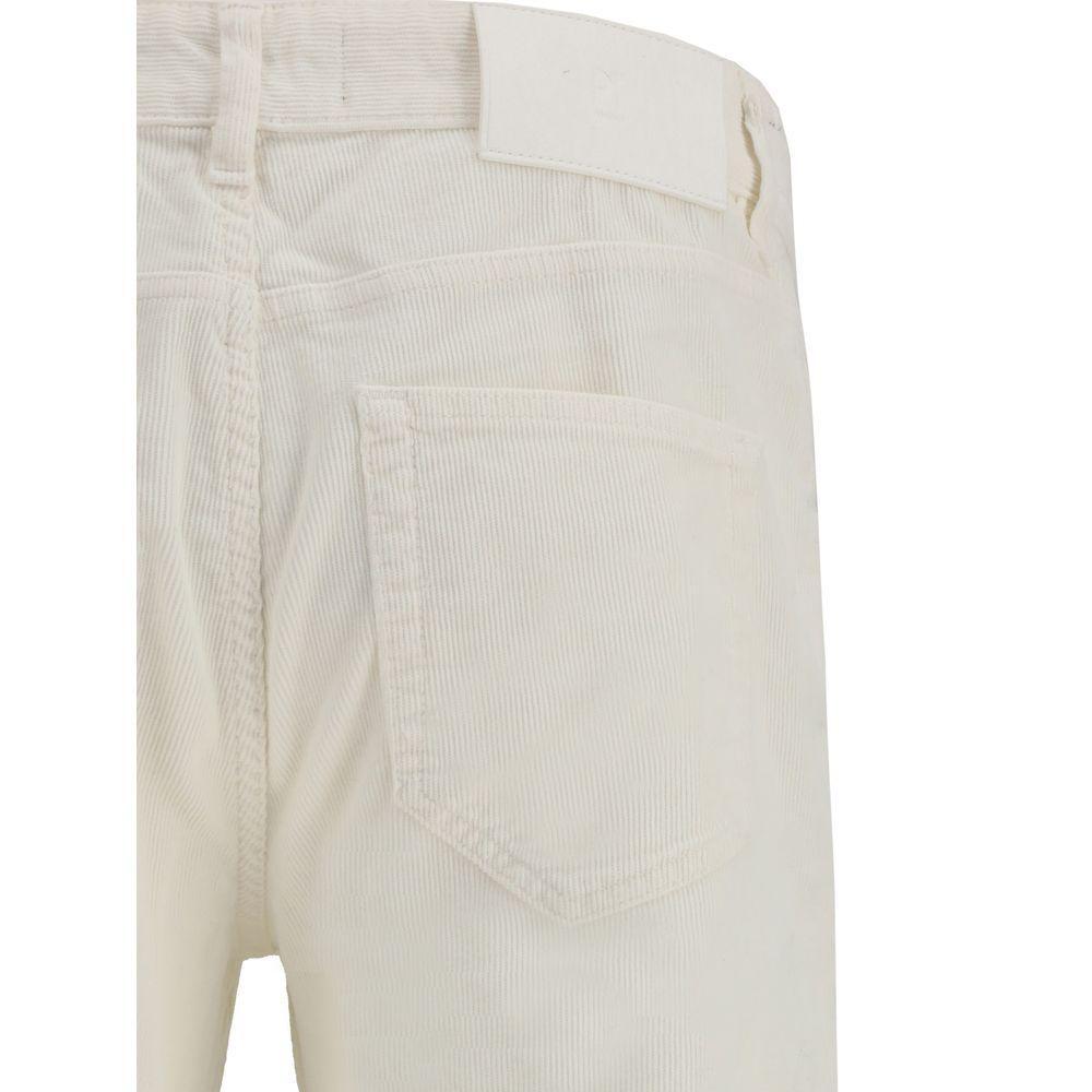 PT Torino Corduroy design Pants PT-C5TP05B0TT33T0Y016-W29
