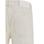 PT Torino Corduroy design Pants PT-C5TP05B0TT33T0Y016-W29