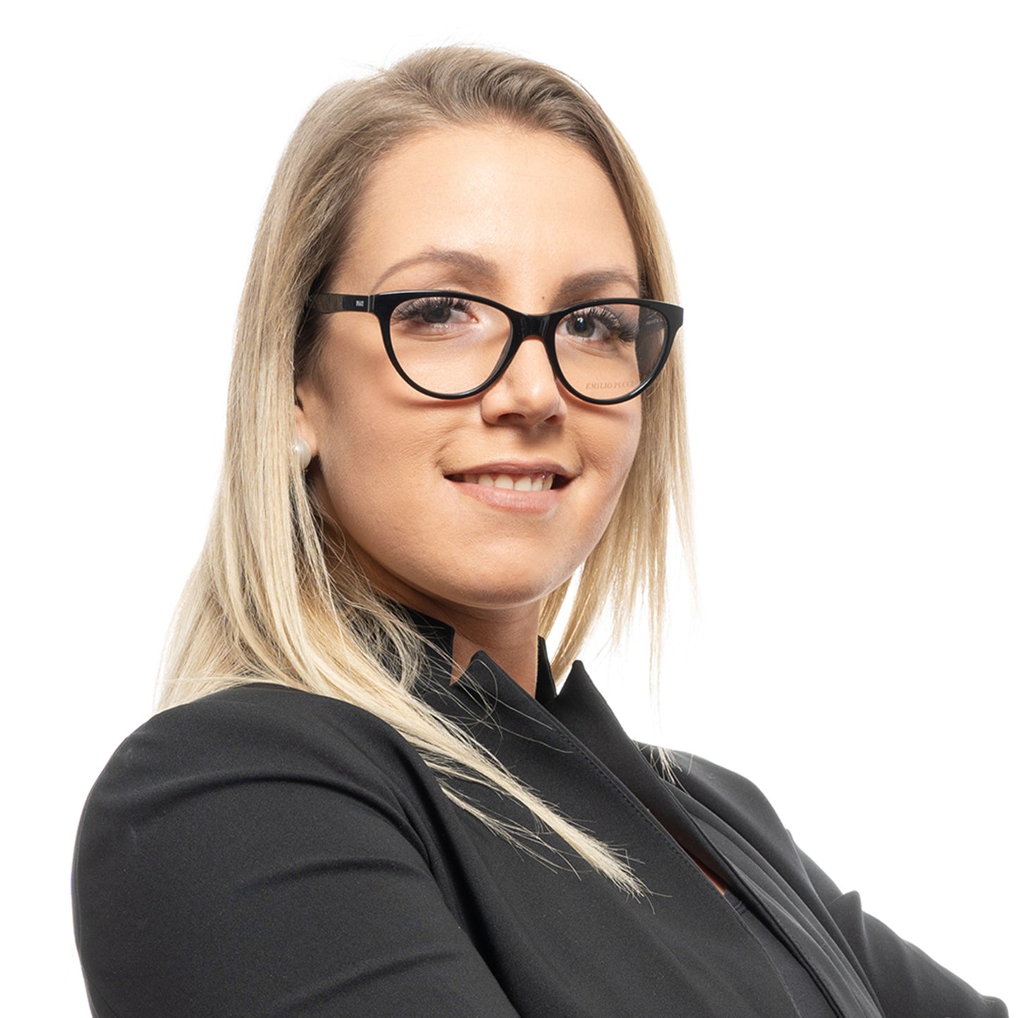 PUCCI MOD. EP5025 52001