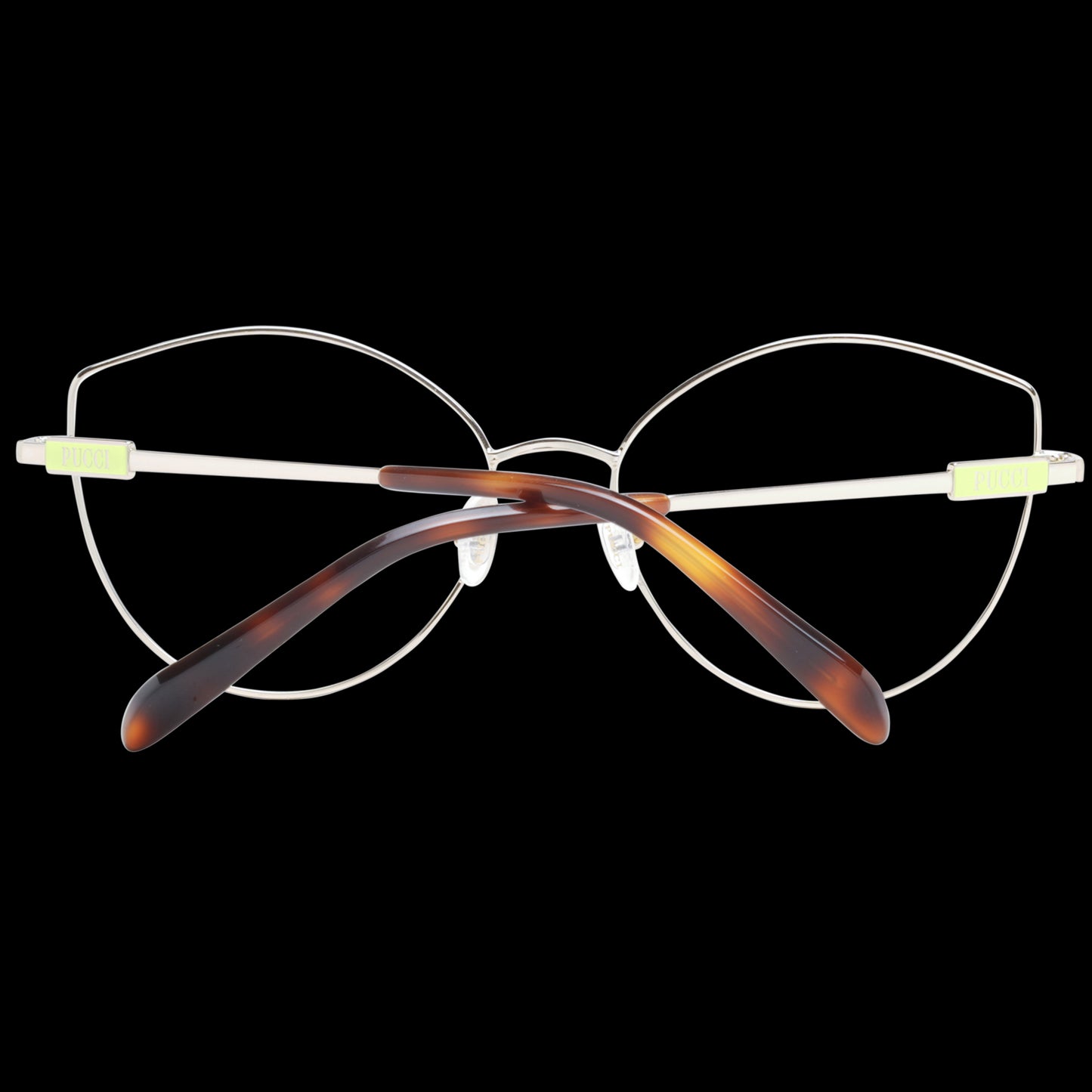 PUCCI MOD. EP5214 56032