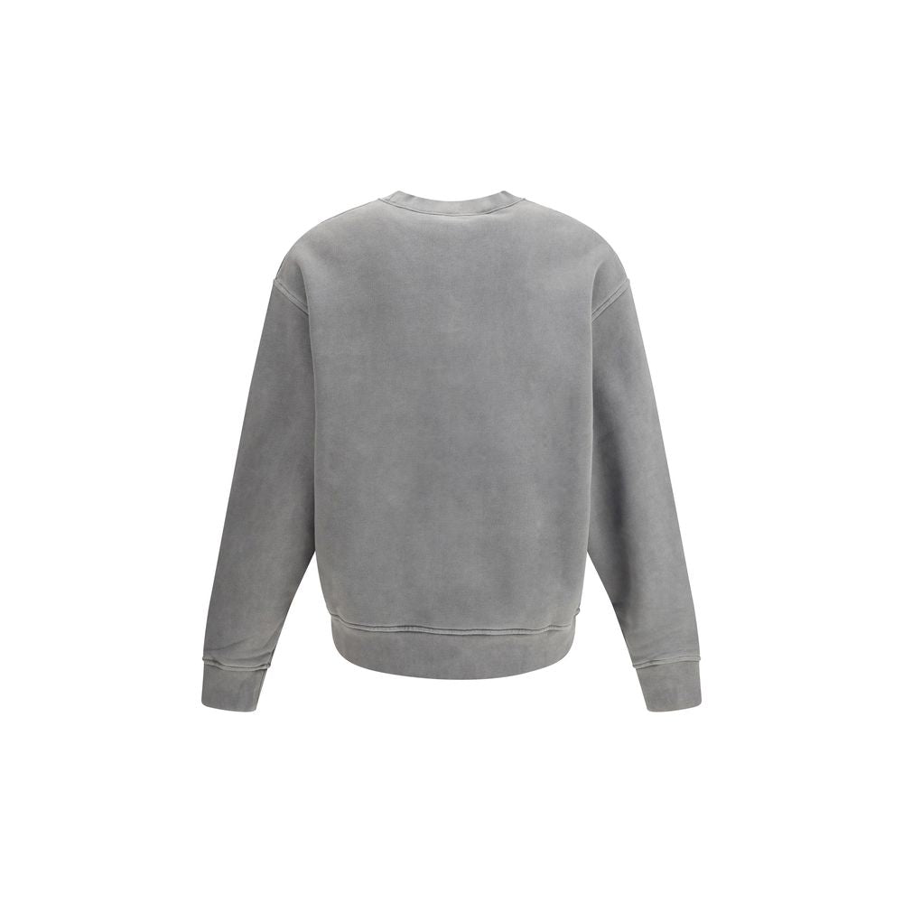 Palm Angels Logo Sweatshirt PA-PMBA08HF25FLE0030703-L