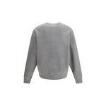 Palm Angels Logo Sweatshirt PA-PMBA08HF25FLE0030703-L