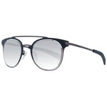 Police Black Men Sunglasses PO-1034710