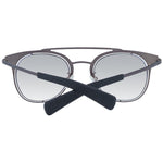 Police Black Men Sunglasses PO-1034710