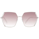 Police Pink Women Sunglasses PO-1054276