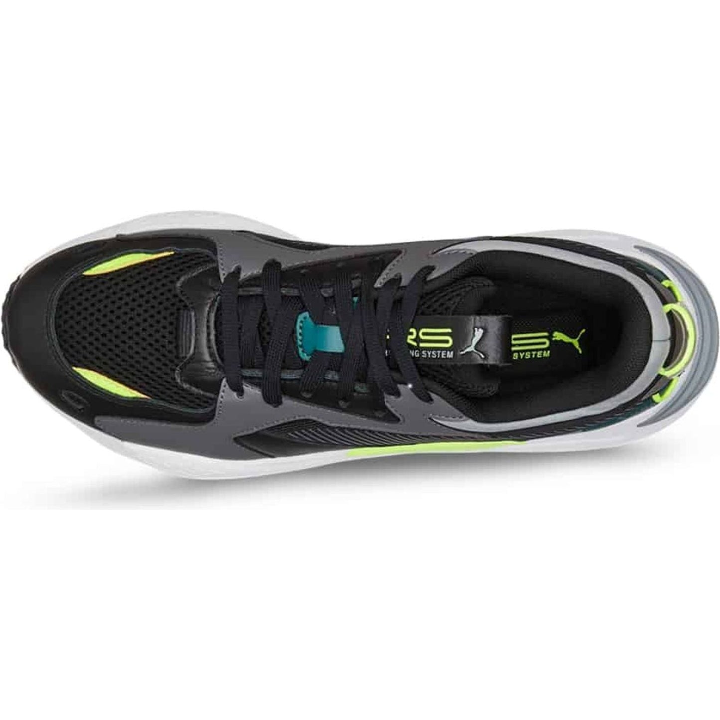 Puma Sneakers RS-Z-CORE-383590_09:372111