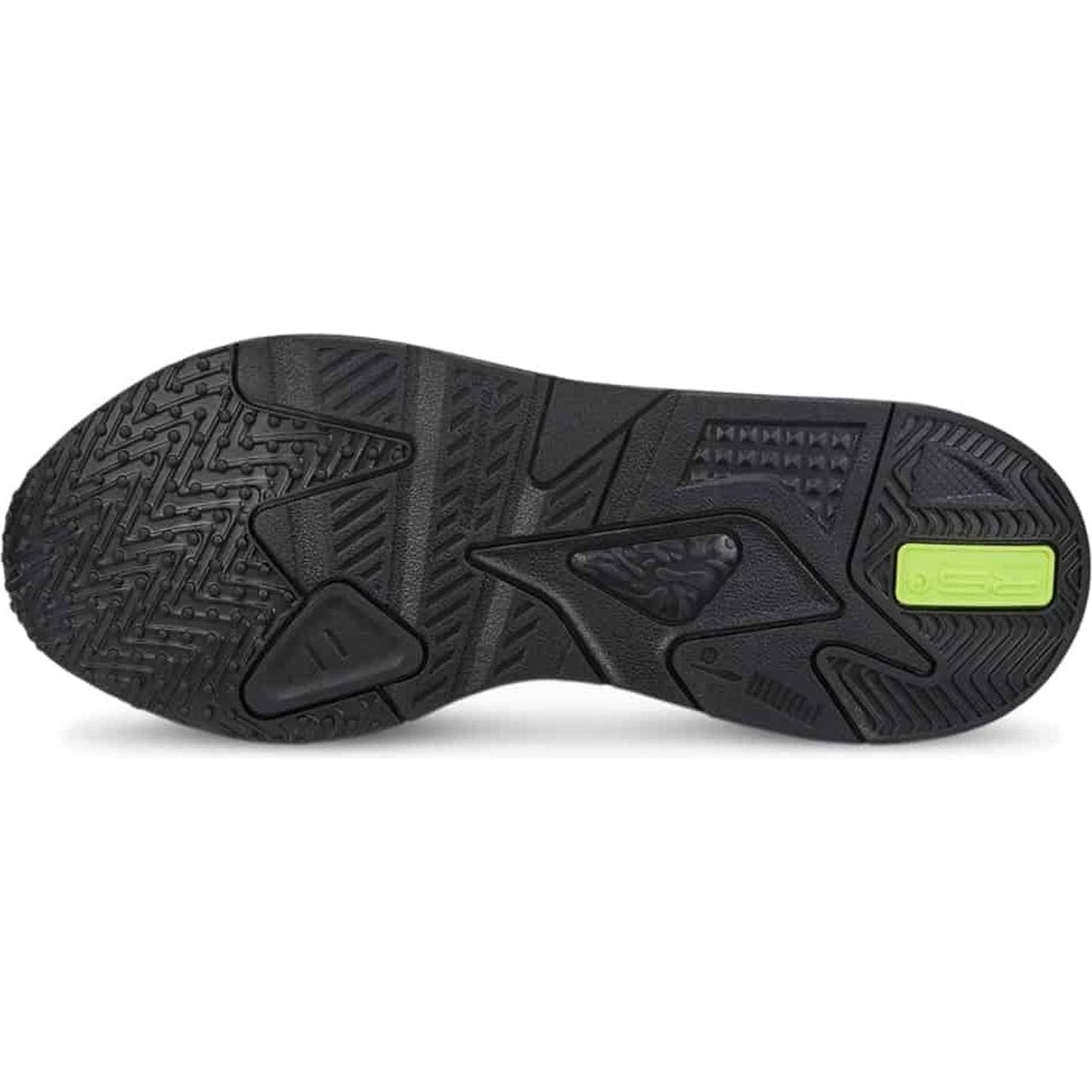 Puma Sneakers RS-Z-CORE-383590_09:372111