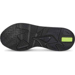 Puma Sneakers RS-Z-CORE-383590_09:372111
