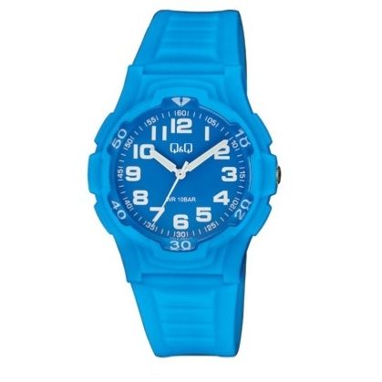 Q&Q FASHION Mod. V31A-002VY WATCHES