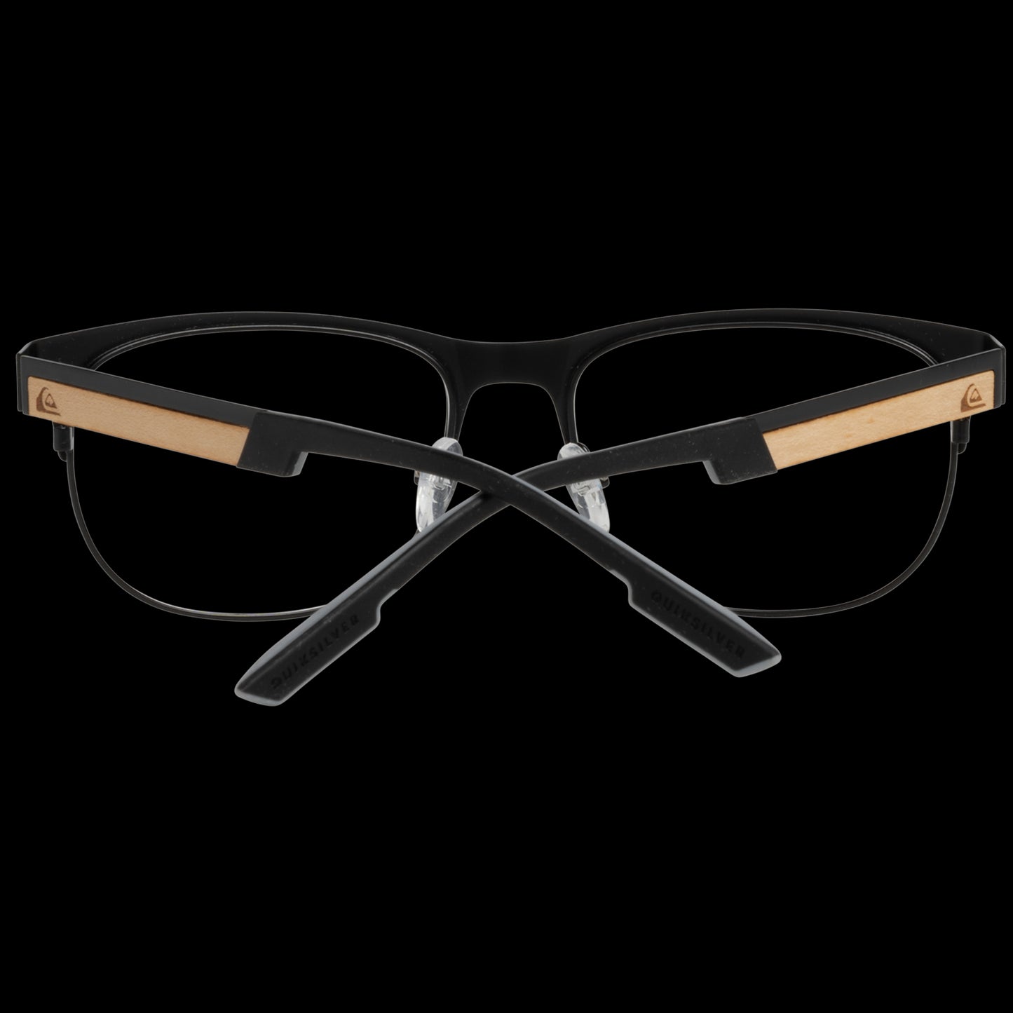 QUIKSILVER MOD. EQYEG03071 53DBLK SUNGLASSES & EYEWEAR