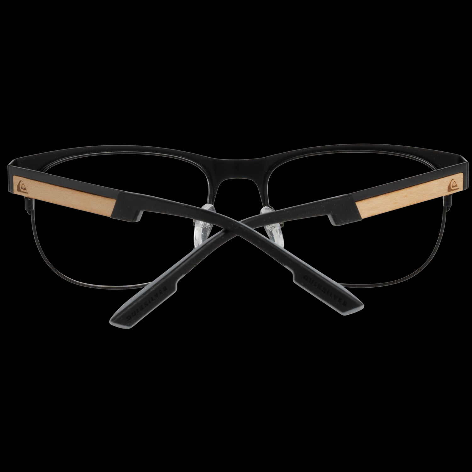 QUIKSILVER MOD. EQYEG03071 53DBLK