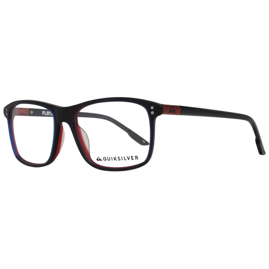 QUIKSILVER MOD. EQYEG03075 51DBLK SUNGLASSES & EYEWEAR