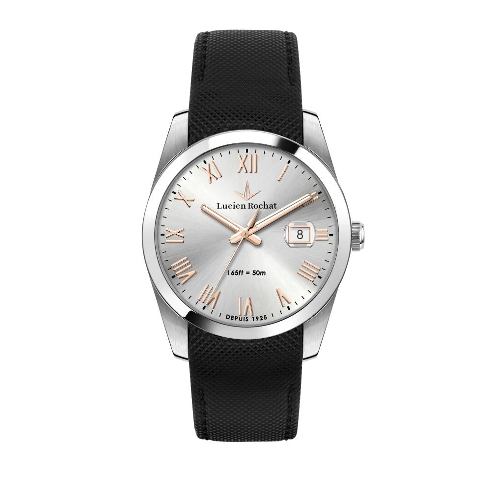 LUCIEN ROCHAT MOD. R0451114002-0
