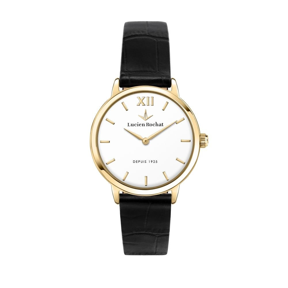 LUCIEN ROCHAT MOD. R0451115501-0