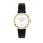 LUCIEN ROCHAT MOD. R0451115501-0