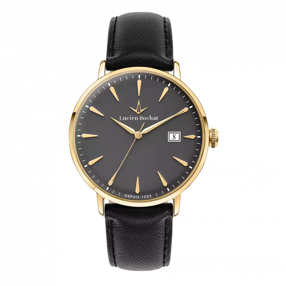 LUCIEN ROCHAT MOD. R0451120004-0