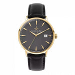 LUCIEN ROCHAT MOD. R0451120004-0