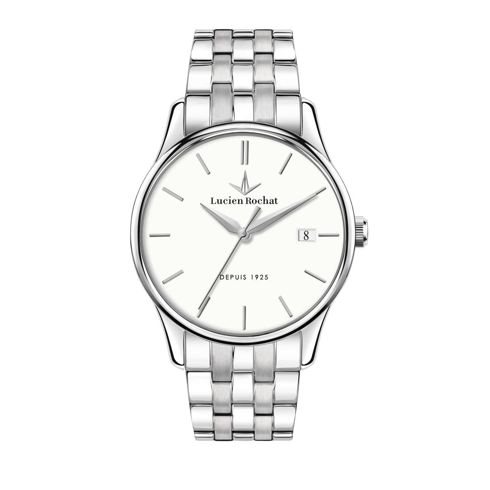 LUCIEN ROCHAT MOD. R0453115001-0