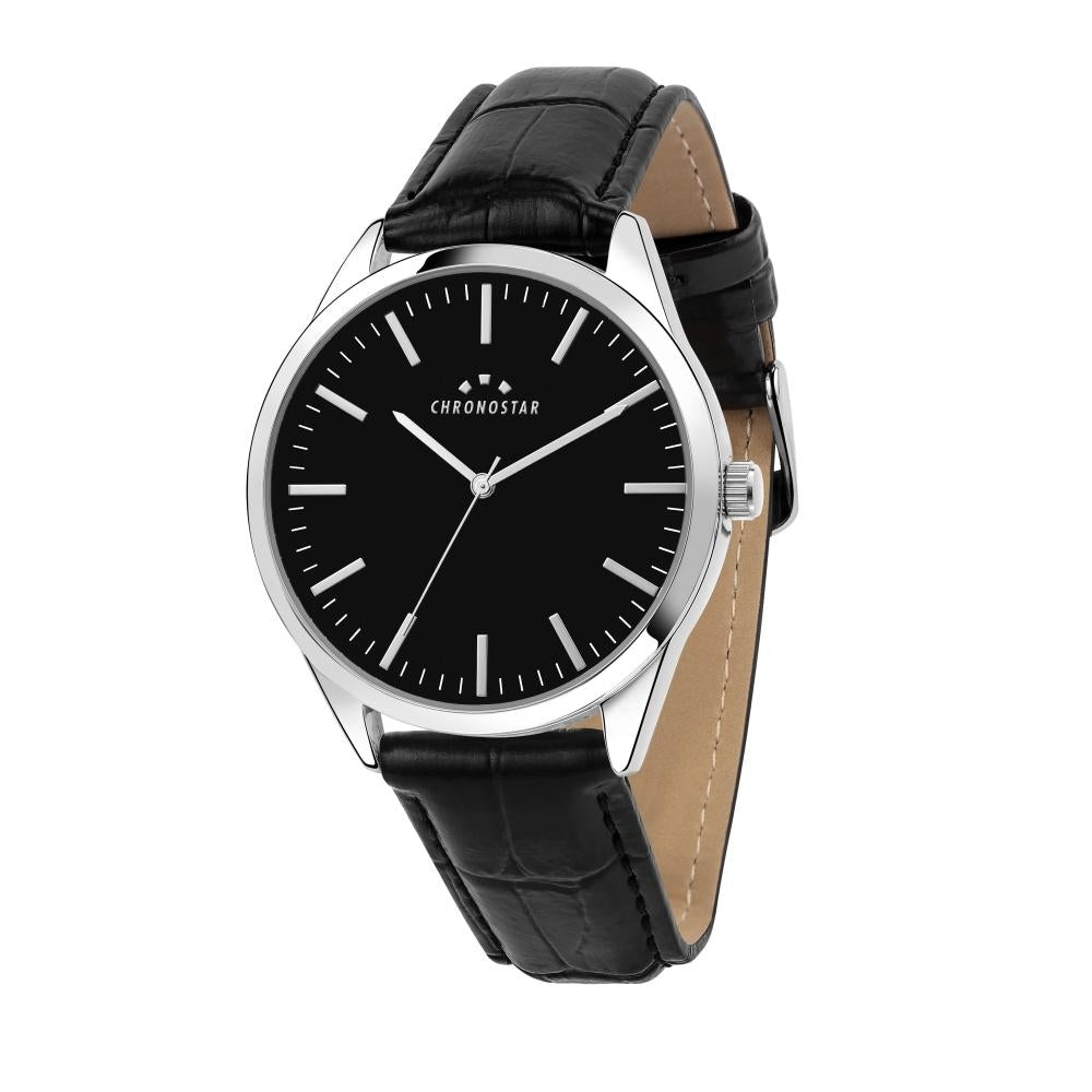 CHRONOSTAR MOD. R3751298010-0