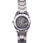 ORIENT Mod. RA-AR0003L10B WATCHES ORIENT Gray